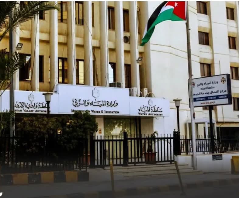 ابار