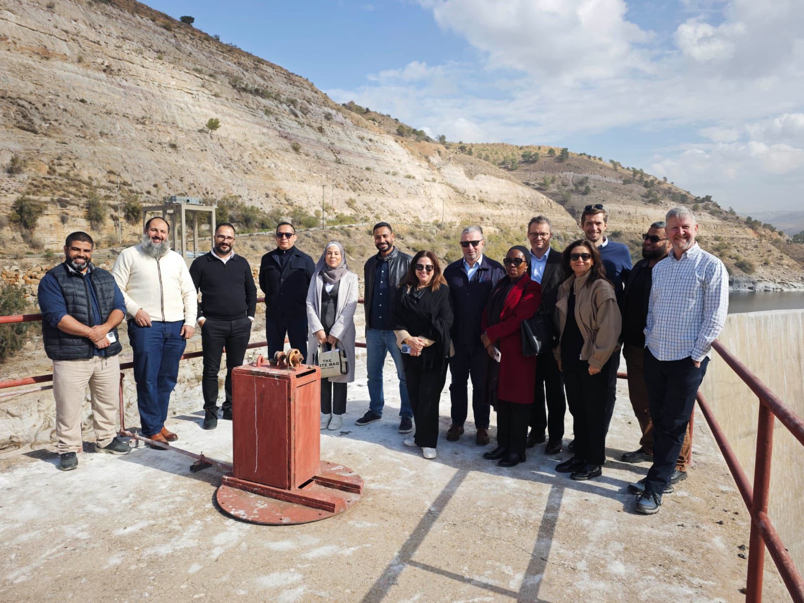 البنك_الدولي