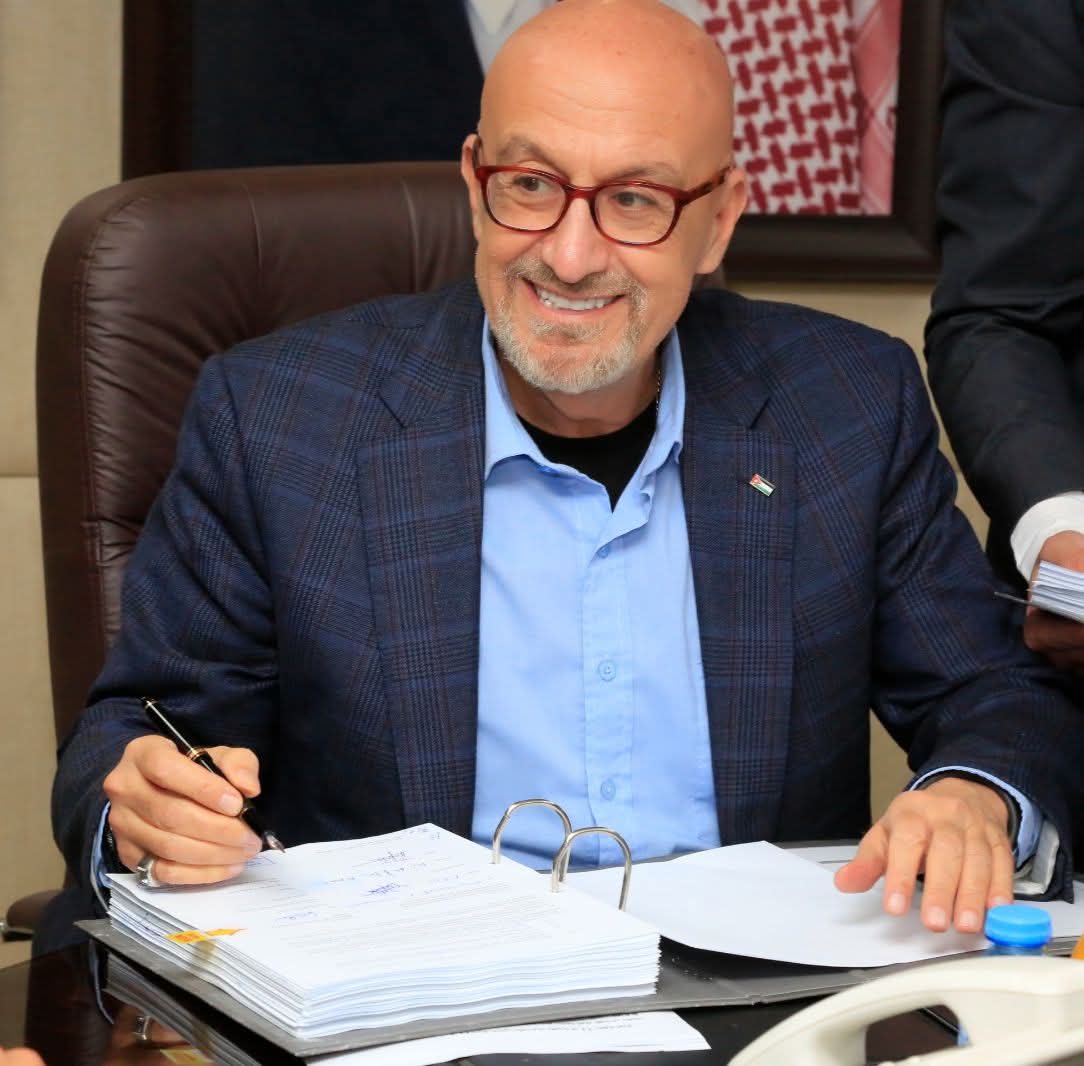 الجهود