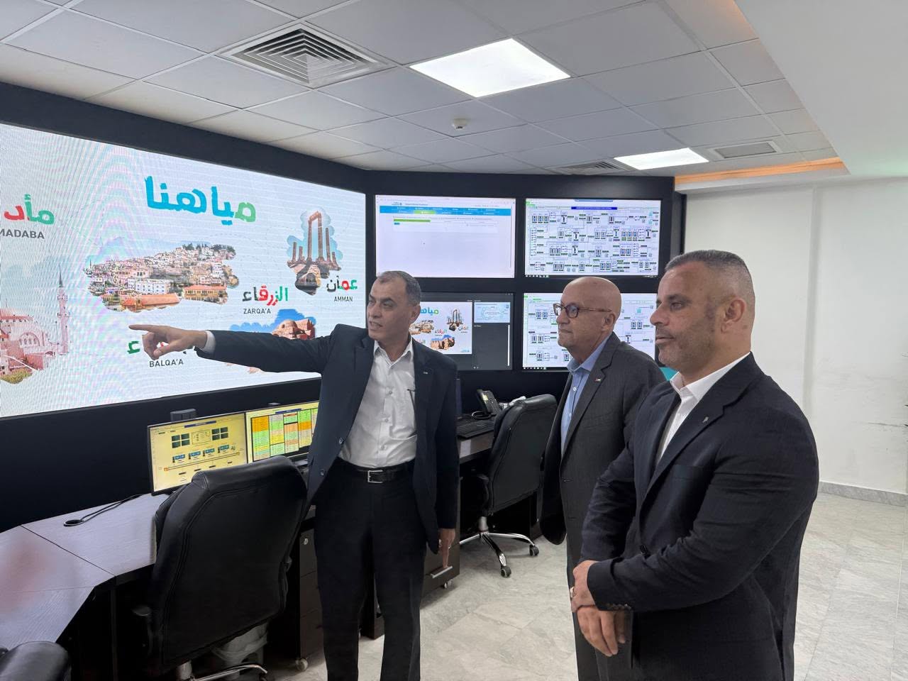 الذكاء