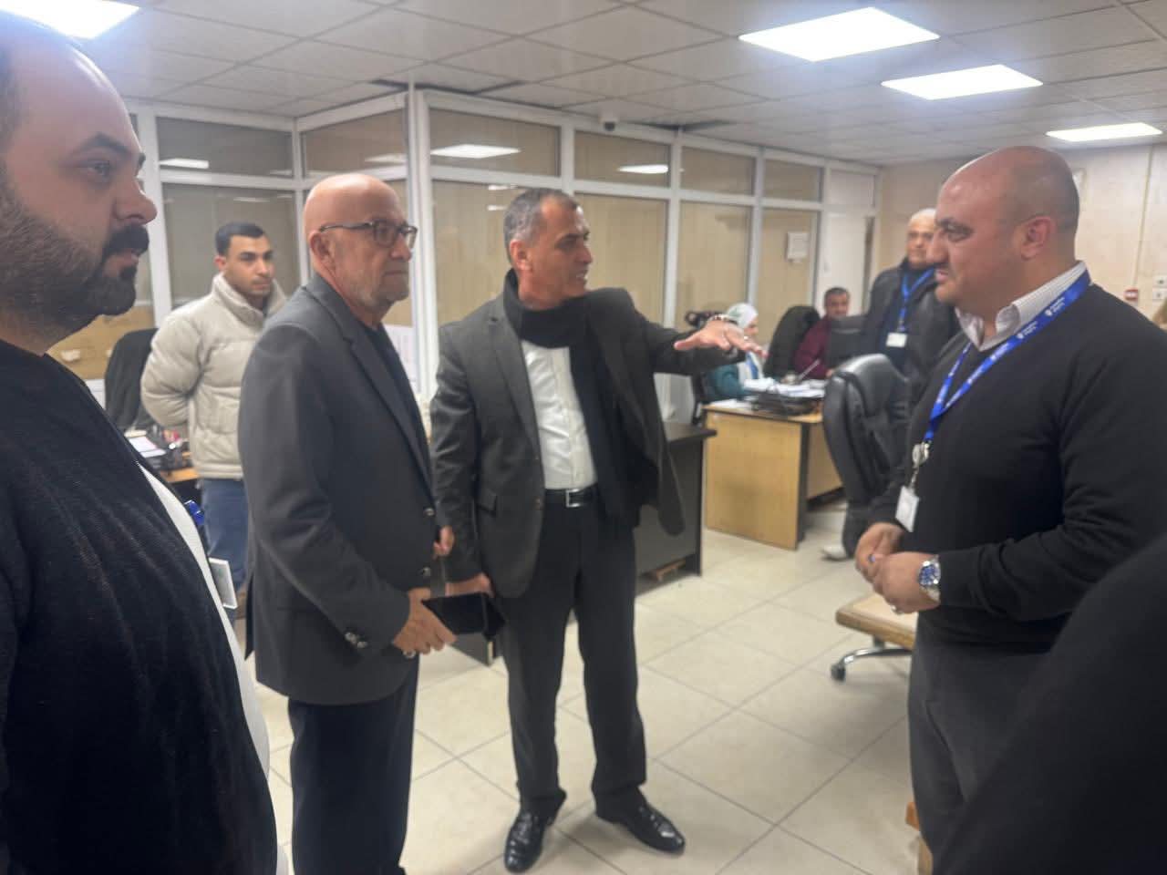 زيارة_مياهنا