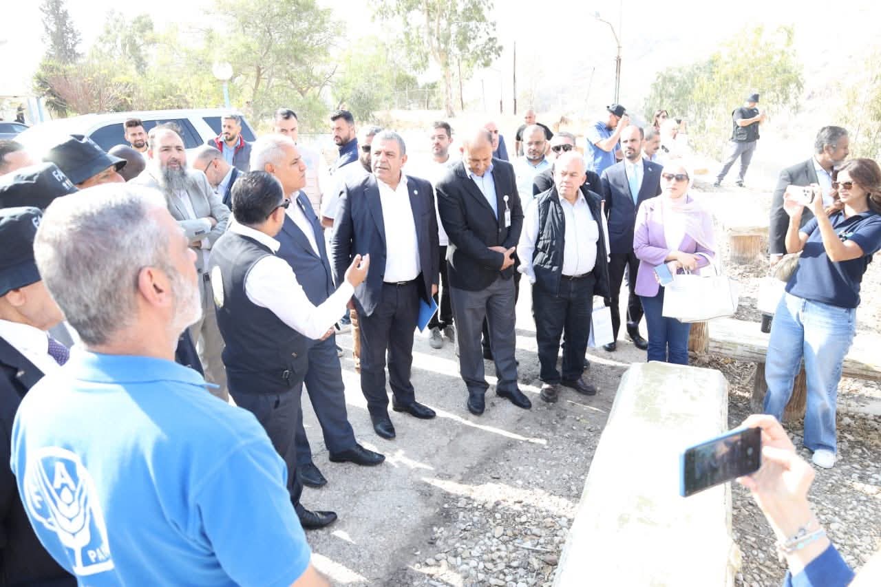 سد_الملك_طلال_طاقة