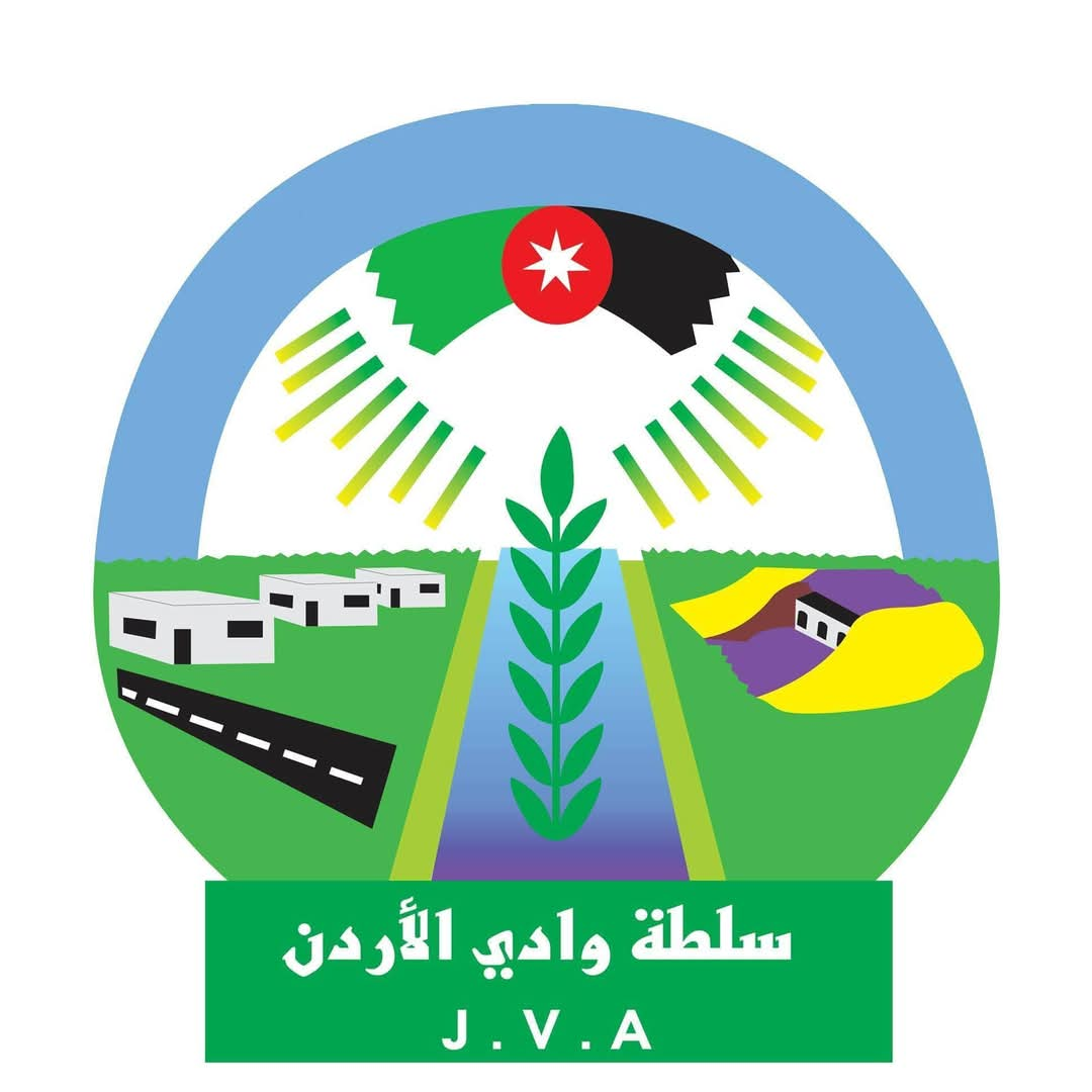 وادي_الاردن