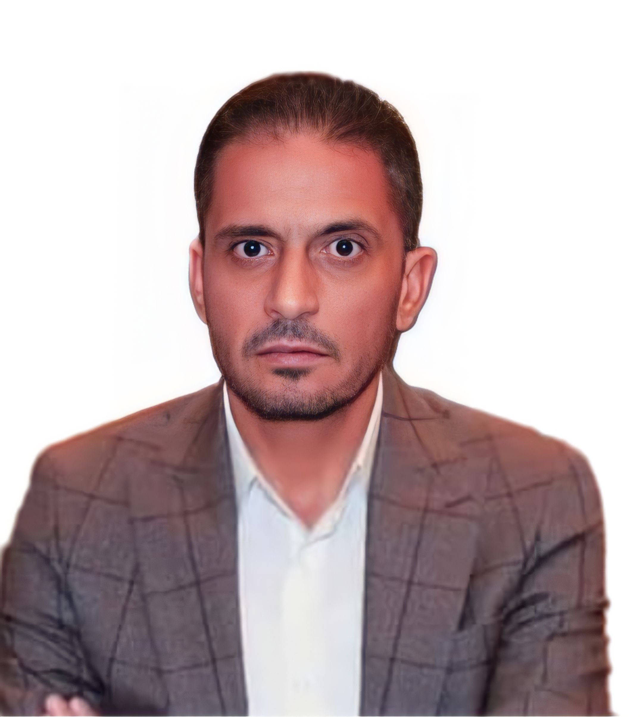 ~/Root_Storage/AR/EB_List_Page/عطوفة_المهندس_رامي.jpg