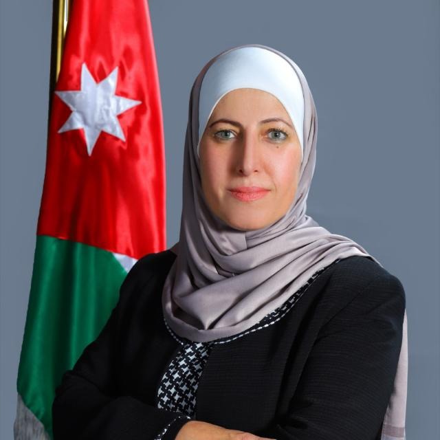 ~/Root_Storage/AR/EB_List_Page/عطوفة_منار_محاسنة.jpg
